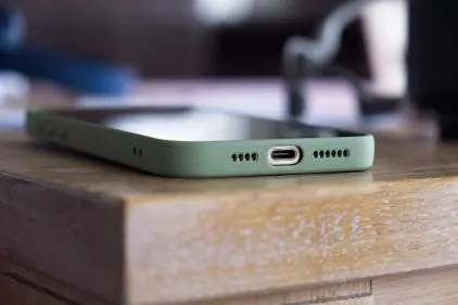 Jokersino Casinò App Mobile